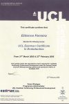 e-ferreira-ucl-eastman-certificate